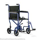 Tca1916 Probasic S Aluminum Transport