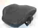 Tcm1309 Visco Back Comfort Company The Visco-back Backrest 14 X 20