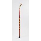 Tcwhtwc-gr Brazos Walking Sticks 37 840008015930
