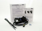 Mk6-mpjc Tdx Wheelchair Joystick Memory Power Invacare Card Controller
