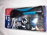Tek025 Tekno Products Car Aid For Automobile Handle