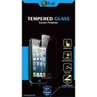 Kyggbip5 Tempered Protector Kyasi Clear 5s 5c Glass Gladiator Iphone Screen 5