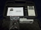 Tens-6000 Lot 3 - Battery Unit Charger Pro Medline