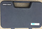 Ems-5000 Tens Analog Dual Channel Unit Emsi