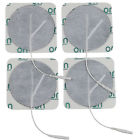Agf-105 Tens Electrodes Pre Unit Gelled Medical Drive