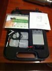 Gm3a50t Tens Services Stimulator Unit Tech-med 6010-t Model
