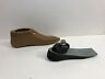 Terion K2 Otto Bock Light Weight Prosthetic Foot