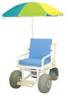722-atc Terrain Pool International Wheelchair Mjm Beach