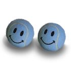 Tg0018-bsm Top Glides Smileyballs Pre-cut