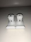 Tg0081-wht Top Glides Flexfit Universal