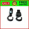 Tg0119-blk Top Glides Universal Walker Accessories 700987500080