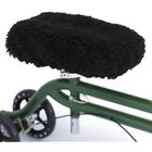 Tg0141 Top Glides Deluxe Universal 786641330040