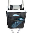 Tg0142 Top Glides Large Universal 786641330996