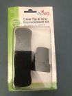 Tg100-bk Nova Medical Products Tip And Grip Replacement Kit