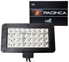 6.94186e The Pencil Grip Jbj Pacifica Lighting Led Light Aquarium