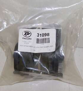 31098 Therafin New Tray Attachment Ez Lock Pair