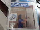Thd120 Therapeuitc Tm Exerciser Blueranger Pulley Sale Dimensions Shoulder