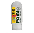 Therapy Hands Heredom Llc Pain Cream