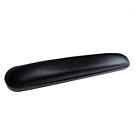 Thgac015458 Aftermarket The Full Length Padded Armrest Black Group 653814300127