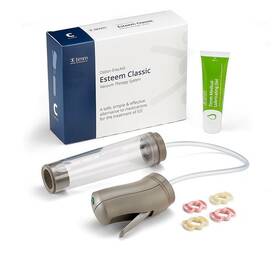 91114 Timm Medical Osbon Erecaid Esteem Classic Ed Pump Kit