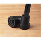 G30572-pc Tips Cane Rubber Guardian Medline Accessories