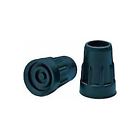 A71700 Tips Quad Cane Brands Health Carex