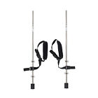 1060 Tk L Wenzelite Ankle 822383252094
