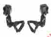 Tk-1090-l Drive Medical Large Thigh Prompts For Trekker Gait Trainer New 822383252179