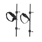 Tk1060s Drive Medical Ankle Prompts For Trekker Small Pair