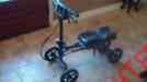 Thc10 Tkc10 - Used Lbs Model Cruiser Stroller Knee Month Nova Nice 300 1 Blue