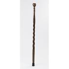 Tkwc-t-40 Brazos Walking Sticks 40 840008015190