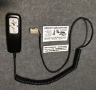 Tmc-00405 Bruno Remote Corded Pendent