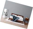 Tn23f Tuft Needle Mattress Full 851474005066