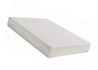 Tn23k Tuft Needle Mattress King 851474005080