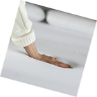 Tn23x Tuft Needle Mattress Twin 851474005059