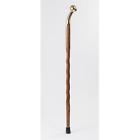 Toakhtwc-br Brazos Walking Sticks 37 840008014186
