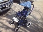 Xpm-00722234 Toddlers Special Sunrise Equipment Medical Mobility
