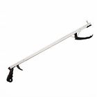 P601c0 Tool Extended Long Reacher Grabber Easy 32 Carex Ez "