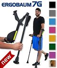 Top-0590h Ergoactives Ergobaum Prime By 728383113680