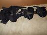 Townsend Acl Knee Brace Universal Adjustable Right Left