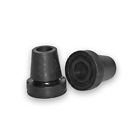 Tp8a Advantage Articulating Crutch Tips 610395867784