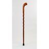 Tpdpgwc-40 Brazos Walking Sticks 40 840008015138