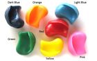 Tpg-08 The Pencil Grip Crossover Classic You Pick Colors Occupational Therapy
