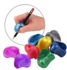 Tpg-118 The Pencil Grip Crossover-metallic 634901177068