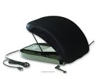 Tps1000 Upeasy Uplift Electric Portable