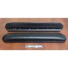 Tq0104158 Ottobock Tri Quality Armrest 764442428524