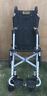 Tr-1200 Wenzelite Trotter Mobility Stroller Chair Wide Seat Euc
