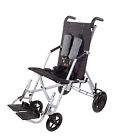 Tr 1800 Drive Medical Wenzelite Trotter Mobility