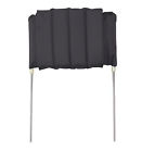 8021 Tr Drive Medical Headrest Extension For