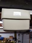 Transactive Waverly Glenn Prism Patient Ceiling Lift